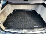 Mercedes-Benz C 450 -Klasse bei Reisemobile.expert - Abbildung (11 / 14)