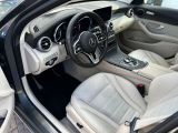 Mercedes-Benz C 450 -Klasse bei Reisemobile.expert - Abbildung (7 / 14)
