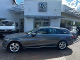 Mercedes-Benz C 450 -Klasse bei Reisemobile.expert - Abbildung (2 / 14)