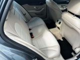 Mercedes-Benz C 450 -Klasse bei Reisemobile.expert - Abbildung (10 / 14)