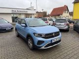 VW T-Cross bei Reisemobile.expert - Abbildung (6 / 15)