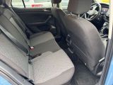 VW T-Cross bei Reisemobile.expert - Abbildung (13 / 15)