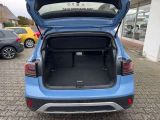 VW T-Cross bei Reisemobile.expert - Abbildung (10 / 15)