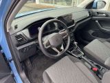VW T-Cross bei Reisemobile.expert - Abbildung (15 / 15)