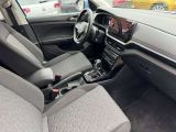 VW T-Cross bei Reisemobile.expert - Abbildung (12 / 15)