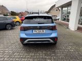 VW T-Cross bei Reisemobile.expert - Abbildung (9 / 15)