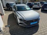 VW Arteon bei Reisemobile.expert - Abbildung (3 / 14)