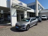 VW Arteon bei Reisemobile.expert - Abbildung (2 / 14)