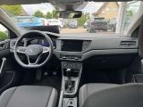 VW Taigo bei Reisemobile.expert - Abbildung (9 / 13)