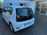 VW Up bei Reisemobile.expert - Abbildung (5 / 13)