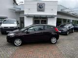 Ford Fiesta bei Reisemobile.expert - Abbildung (2 / 14)
