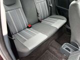 Ford Fiesta bei Reisemobile.expert - Abbildung (10 / 14)