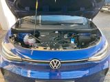 VW ID.4 bei Reisemobile.expert - Abbildung (12 / 12)