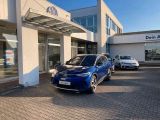 VW ID.4 bei Reisemobile.expert - Abbildung (2 / 12)