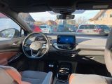 VW ID.4 bei Reisemobile.expert - Abbildung (7 / 12)