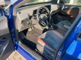 VW ID.4 bei Reisemobile.expert - Abbildung (11 / 12)