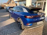 VW ID.4 bei Reisemobile.expert - Abbildung (10 / 12)