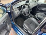 Seat Ibiza bei Reisemobile.expert - Abbildung (5 / 13)