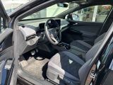 VW ID.4 bei Reisemobile.expert - Abbildung (7 / 14)