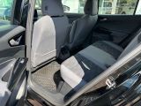 VW ID.4 bei Reisemobile.expert - Abbildung (12 / 14)