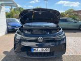 VW ID.4 bei Reisemobile.expert - Abbildung (8 / 14)