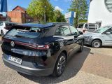VW ID.4 bei Reisemobile.expert - Abbildung (5 / 14)