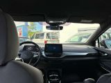 VW ID.4 bei Reisemobile.expert - Abbildung (13 / 14)