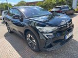 VW ID.4 bei Reisemobile.expert - Abbildung (4 / 14)