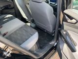 VW ID.4 bei Reisemobile.expert - Abbildung (10 / 14)