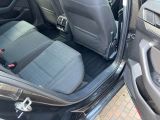 VW Passat bei Reisemobile.expert - Abbildung (10 / 14)