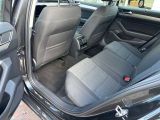 VW Passat bei Reisemobile.expert - Abbildung (12 / 14)