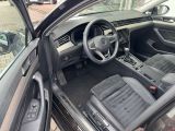 VW Passat bei Reisemobile.expert - Abbildung (6 / 12)