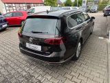 VW Passat bei Reisemobile.expert - Abbildung (4 / 12)