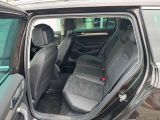 VW Passat bei Reisemobile.expert - Abbildung (7 / 12)