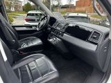 VW T6 Multivan bei Reisemobile.expert - Abbildung (10 / 14)