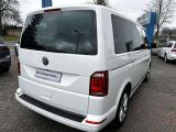 VW T6 Multivan bei Reisemobile.expert - Abbildung (6 / 14)