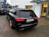 Mercedes-Benz E-Klasse bei Reisemobile.expert - Abbildung (7 / 14)