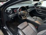 Mercedes-Benz E-Klasse bei Reisemobile.expert - Abbildung (8 / 14)