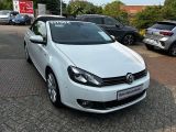 VW Golf bei Reisemobile.expert - Abbildung (3 / 13)