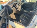 VW Arteon bei Reisemobile.expert - Abbildung (15 / 15)