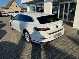 VW Arteon bei Reisemobile.expert - Abbildung (11 / 15)