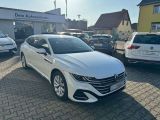 VW Arteon bei Reisemobile.expert - Abbildung (6 / 15)