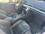 VW Arteon bei Reisemobile.expert - Abbildung (12 / 15)