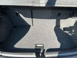 VW Polo bei Reisemobile.expert - Abbildung (12 / 14)