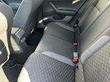 VW Polo bei Reisemobile.expert - Abbildung (11 / 14)