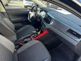 VW Polo bei Reisemobile.expert - Abbildung (9 / 14)