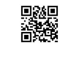 VW Polo bei Reisemobile.expert - Abbildung (14 / 14)