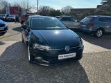 VW Polo bei Reisemobile.expert - Abbildung (4 / 14)