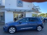 VW Golf bei Reisemobile.expert - Abbildung (2 / 13)