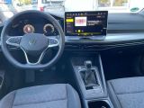 VW Golf bei Reisemobile.expert - Abbildung (10 / 13)